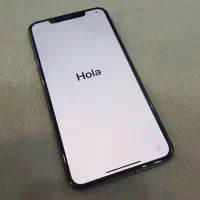 iphone Xs Max|موبایل|مشهد, شهید هاشمی نژاد|دیوار
