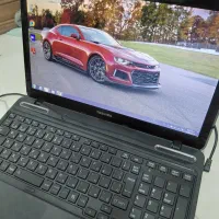 لپ تاپ i5|رایانه همراه|تهران, حسینآباد|دیوار