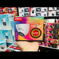 استخدام ۵ نیروی آقا جهت دفتر داری شرکت فنی مهندسی