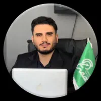 خدمات طراحی سایت و سئو در هشتگرد و کرج