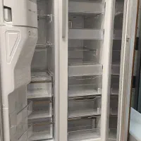 جشنواره بهاره اسنوا فرصتی( ویژه )