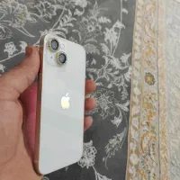 ایفون ۱۳ نرمال|موبایل|بوکان, |دیوار