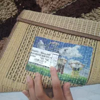 قالیچه پرز بلند ترک|فرش|اهواز, کیانپارس |دیوار