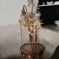 کنارسالنی