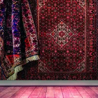 روفرشی‌های شیک و باکیفیت، مستقیم از تولیدی