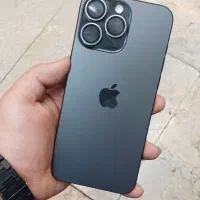 آیفون 15 پرومکس