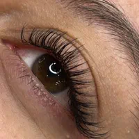 خدمات اریشگری|خدمات آرایشگری و زیبایی|میبد, |دیوار