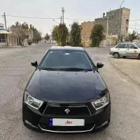 دناپلاس اتومات 1401|خودرو سواری و وانت|یزد, |دیوار