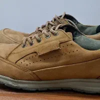 کفش چرمی سایز۴۷|کیف، کفش، کمربند|بروجرد, |دیوار