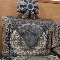 روکش ترمه