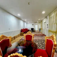 اسکان مسافر