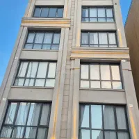 واحد-100-متری-طبقه-ششم-و-نوساز