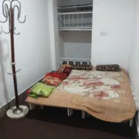 اجاره روزانه/هفتگی/ماهانه آپارتمان ۸۰ متری|اجارهٔ کوتاه‌مدت آپارتمان و سوئیت|دزفول, |دیوار