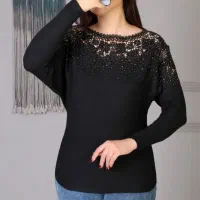 مانتو|لباس|یزد, |دیوار