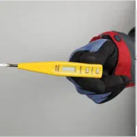 مجموعه ابزار ۸۲ عددی صنعتی|ابزارآلات|تهران, نعمت‌آباد|دیوار