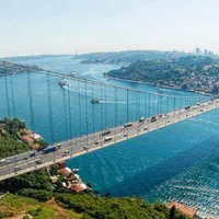 تور استانبول|تور و چارتر|تهران, عباس‌آباد|دیوار