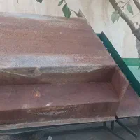 باربنده شمالی و کفی وانت|قطعات یدکی و لوازم جانبی|قیدار, |دیوار