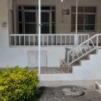 فروش خانه کلنگی قابل سکونت