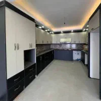 رهن آپارتمان ۱۲۵ متری ۲ خوابه نوساز ساحل طلایی|اجارهٔ آپارتمان|تنکابن, |دیوار