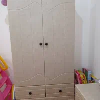 سرویس دو منظوره کودک و نوجوان