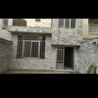 رهن-و-اجاره-ویلایی-دربست-امامت-دانشمهر