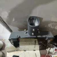 ۱۳عدد پروژکتور قوی فقط لامپ هاشون سوخته|تلویزیون و پروژکتور|کرج, حصارک پایین|دیوار