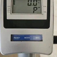 دوچرخه ثابت|تجهیزات ورزشی|پردیس, فاز ۴|دیوار