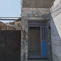 فروش خانه ویلایی ۹۵ متری ۲ خوابه در شهرک چمران|فروش خانه و ویلا|محمدشهر, شهرک چمران|دیوار