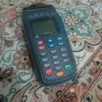 کارتخوان اس 90 S90|فروشگاه و مغازه|رشت, کوی حسینی|دیوار