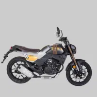 بلنتا کافه ریسر cr200