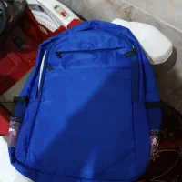 کیف مدرسه نو