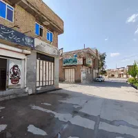 مغازه ۱۵ متری تجاری(فروشی)