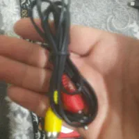 پی اس 2 SUPبازی|کنسول، بازی ویدئویی و آنلاین|شیراز, شریفآباد|دیوار