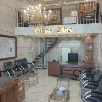 اجاره-مغازه-تجاری-در-خاوران