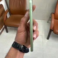 A24   128/6|موبایل|میبد, |دیوار