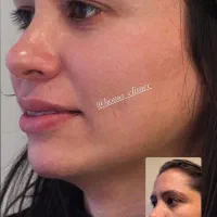 پزشک زیبایی