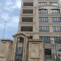 اجرای انواع سنگ کاری وسرامیک نما پله کف بدنه