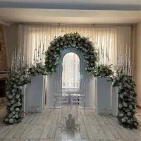 بادکنک ارایی و گل ارایی با نازل ترین قیمت