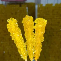 آموزش تولید نبات..ساخت دستگاه نبات.تجهیزات نبات