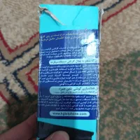 گوشی kogtel|موبایل|شیراز, احمدآباد|دیوار