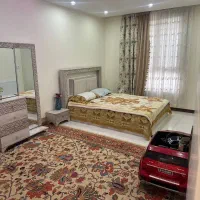 ۲۰۰متر۳خواب نوساز فول مدرن شیک/اندیشه/شهرک صدف|اجارهٔ آپارتمان|اندیشه, اندیشه فاز ۴|دیوار