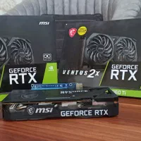 کارت گرافیک|قطعات و لوازم جانبی رایانه|نظرآباد, مسکن مهر نظرآباد|دیوار