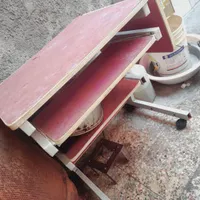 میز کامپیوتر
