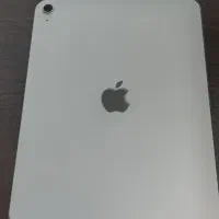 iPad 11|تبلت|تهران, علم و صنعت|دیوار