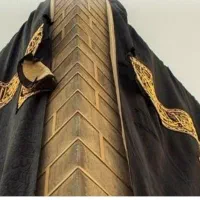 دفتر تخصصی فروش و خرید فیش حج عمره تمتع (حج نادری)