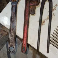 اچار لوله گیر سیم چین اچار فرانسه