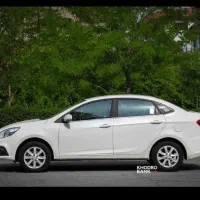 حواله پرسنلی جک جی فور و جی سون