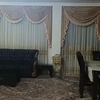 اجاره خانه|اجارهٔ آپارتمان|شاهین‌شهر, شهرک گلدیس|دیوار
