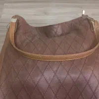 کیف زنانه