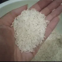 برنج هاشمی درجه یک